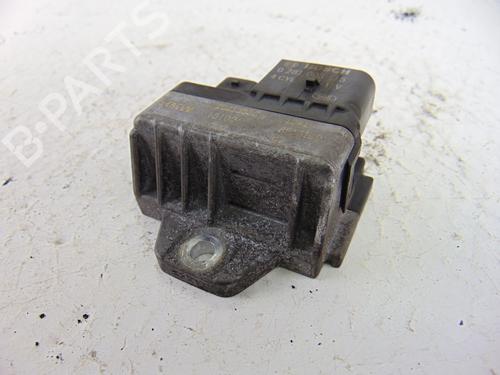 Electronic module BMW 5 (F10) | BP12432598M83 - Image 3