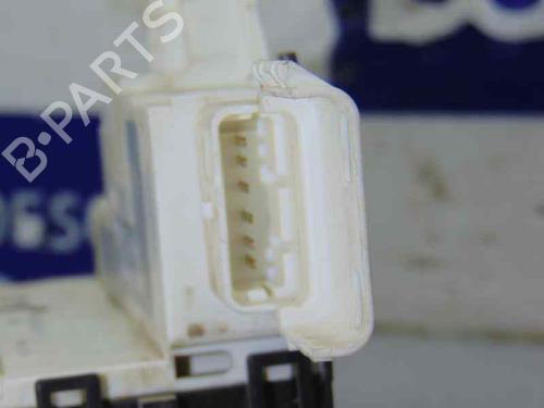 Front right lock CITROËN C4 I (LC_)  | BP7724644C97 