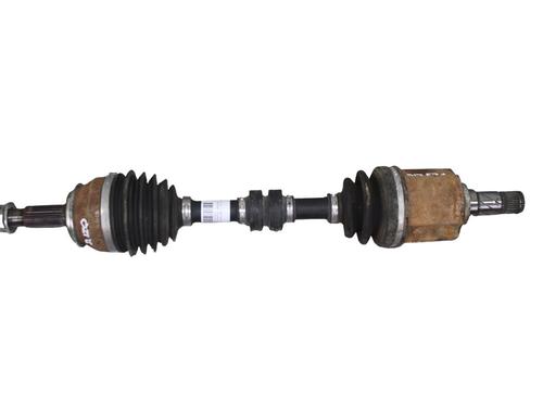 Used Left front driveshaft NISSAN X-TRAIL III (T32_, T32R, T32RR) [2013-2025]  22365345