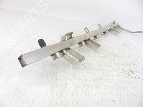 Injection rail BMW 5 (E39) 525 i | BP10694363M98 