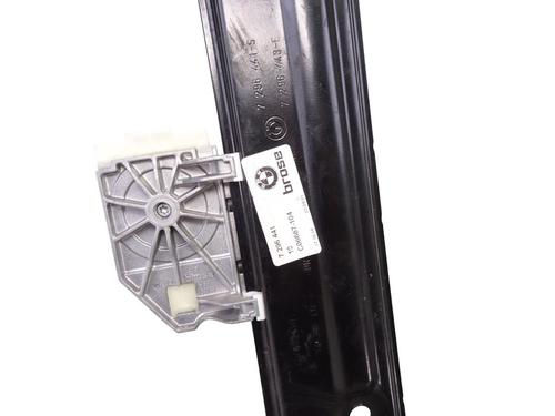 Front left window mechanism MINI MINI (F56) Cooper SD | BP28733184C22 