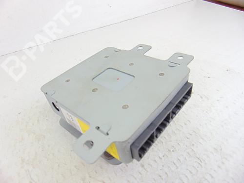 Used Electronic module Electronic module SSANGYONG RODIUS I 2.7 Xdi (163 hp) 10350801 10350801
