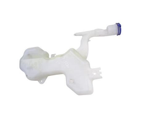 windscreen-washer-tank-ford-fiesta-vii-hj-hf-2017-33042661 main image