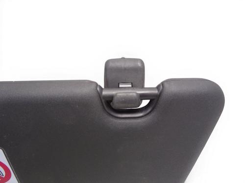 Right sun visor HYUNDAI i30 (PDE, PD, PDEN) | BP34722973I2 - Image 3