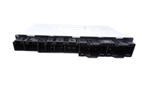 Electronic module BMW X4 (G02, F98) xDrive M40 i | BP27479914M83 