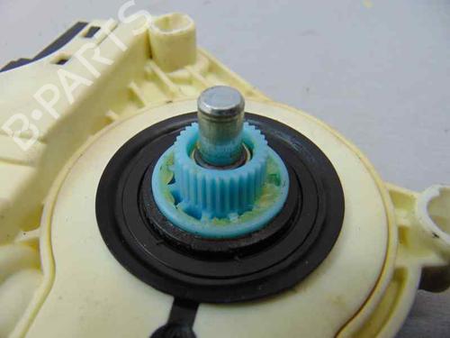 Left rear window motor AUDI A6 C6 (4F2) 2.7 TDI | BP7728424E23 