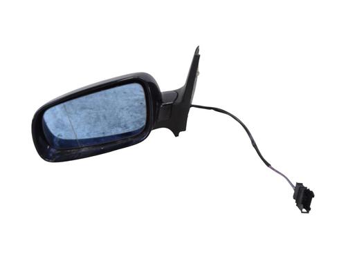 Used Left mirror VW GOLF IV (1J1) 1.9 TDI (115 hp) 28806658