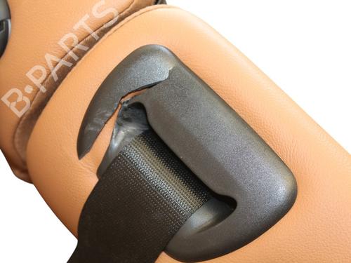 Sæde sæt BMW X4 (G02, F98) xDrive M40 i | BP26695866C78 