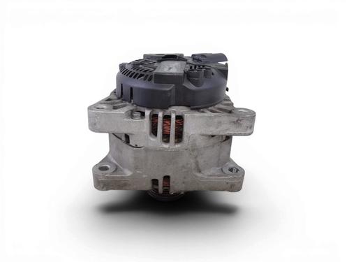 alternator-peugeot-307-break-3e-2002-2003-2004-2005-2006-2007-2008-2009-36641920 main image