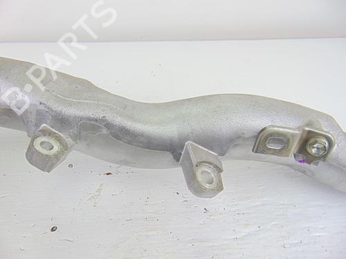 Pipe TOYOTA AVENSIS Estate (_T27_) 2.0 D-4D (ADT270_, ADT270R) | BP14048779M125 