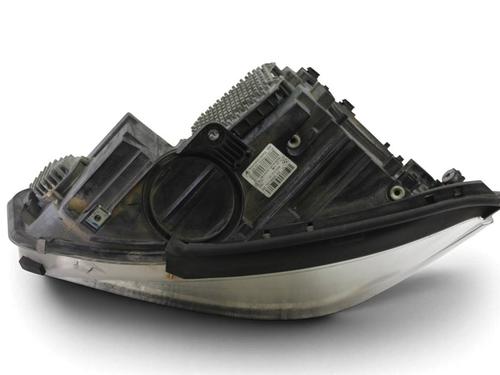 Left headlight BMW 2 Gran Tourer (F46) 218 d | BP40082327C28 - Image 2
