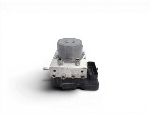 ABS pump RENAULT KADJAR (HA_, HL_) 1.3 TCe 140 (HLNB, HLN1) | BP34188786M43 - Image 3