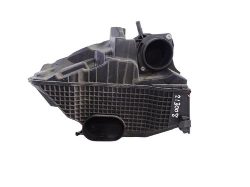Used Air filter box DACIA SANDERO II [2012-2025]  21077390