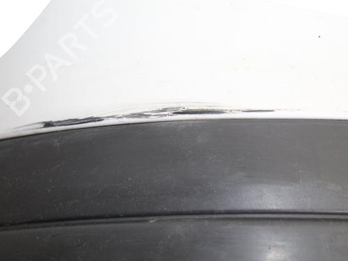 Front bumper MERCEDES-BENZ VITO / MIXTO Van (W639) 109 CDI (639.601, 639.603, 639.605) | BP24173706C7 