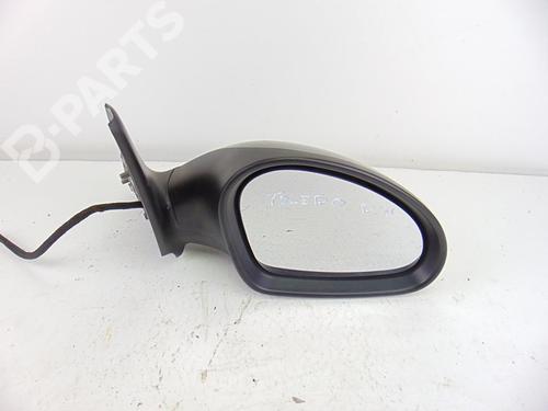right-mirror-seat-toledo-ii-1m2-16-16v-1998-1999-2000-2001-2002-2003-2004-2005-2006-10921161 main image