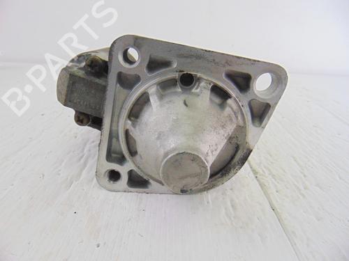 Starter KIA RIO I Hatchback (DC) 1.5 16V | BP15762206M8 