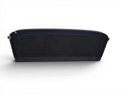 Rear parcel shelf FORD FIESTA VII (HJ, HF) 1.0 EcoBoost | BP35736973C85 - Image 5