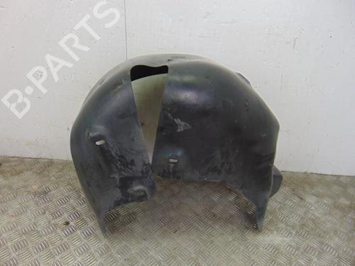 Wheel arch OPEL CORSA E (X15) 1.4 (08, 68) | BP14049851C56 