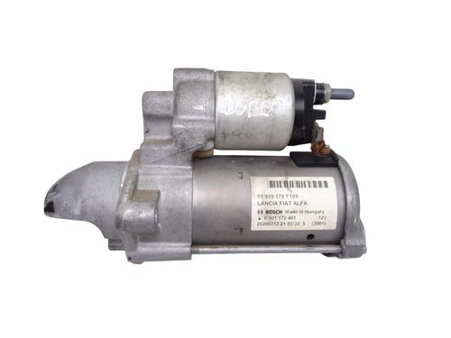 starter-fiat-doblo-cargo-263_-2010-32708267 main image