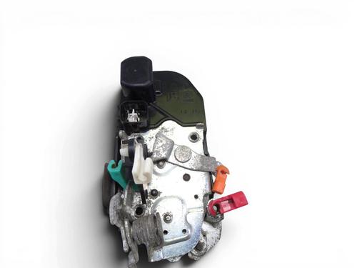 Front left lock CHRYSLER 300C (LX, LE) 3.0 CRD | BP36276289C98  - Image 10