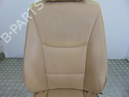 Seats set BMW 3 Touring (E91) 320 d | BP9297930C78 