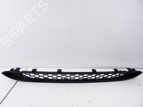 Grilles de calandre ABARTH PUNTO 1.4 (199.AXX1B) (163 hp) 17451419