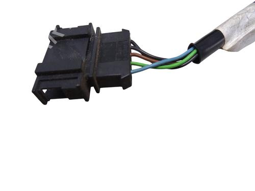 Left mirror SKODA OCTAVIA I (1U2)  | BP21148226C26 
