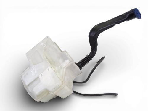 Sprinklertank LAND ROVER RANGE ROVER SPORT I (L320) [2005-2013]  31250307