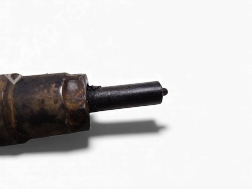 Injector MERCEDES-BENZ M-CLASS (W164) ML 320 CDI 4-matic (164.122) | BP30776554M100