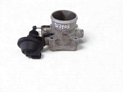 Used Throttle body KIA CEE'D Hatchback (ED) [2006-2012]  30750239