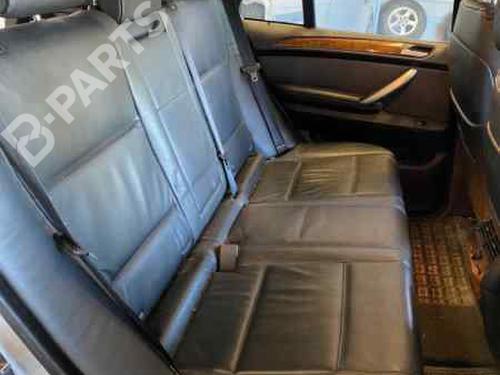 AC radiator BMW X5 (E53) 3.0 d | BP7722590M32  - Image 14