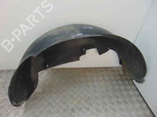 Used Wheel arch VW TOUAREG (7LA, 7L6, 7L7) 3.0 V6 TDI (225 hp) 14048477
