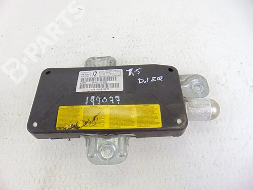 left-door-airbag-bmw-x5-e53-30-d-30339883a-2000-2001-2002-2003-2004-2005-2006-10349245 main image