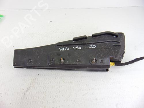 Left seat airbag VOLVO V50 (545) D4 | BP10345291C13 