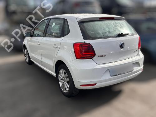 Starter VW POLO V (6R1, 6C1) 1.0 | BP19116092M8 