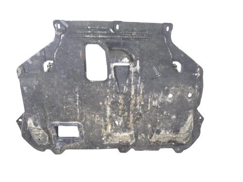 Underbody protection FORD FOCUS III Turnier 1.5 TDCi | BP29982498M92