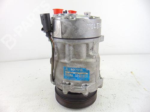 ac-compressor-seat-toledo-ii-1m2-16-16v-1j0820803k-1998-1999-2000-2001-2002-2003-2004-2005-2006-10921346 main image