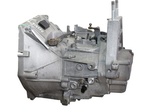 Gearbox CITROËN NEMO Box Body/MPV (AA_)  | BP24309588M3 