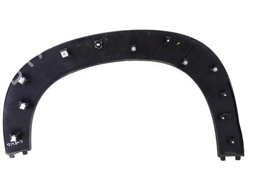 Front right wheel arch trim CITROËN C3 AIRCROSS II (2R_, 2C_)  | BP29720420C135 