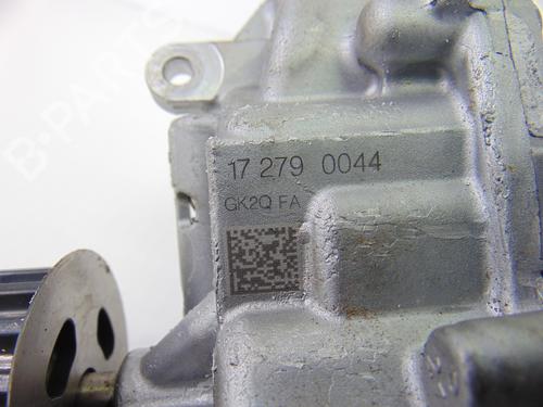 Other FORD TRANSIT V363 Van (FCD, FDD) | BP14049044O1