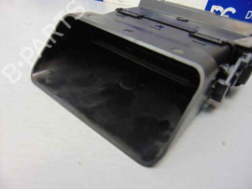 Air vent FORD FOCUS C-MAX (DM2)  | BP11654966I21 