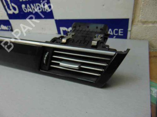 Air vent MERCEDES-BENZ E-CLASS T-Model (S212) E 220 CDI / BlueTEC (212.202, 212.201) | BP11654955I21 