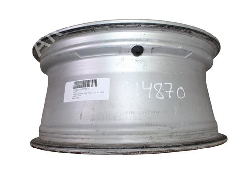 Rim FORD FOCUS III 1.6 EcoBoost | BP24210066C45 
