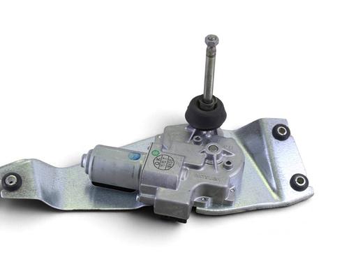 Used Rear wiper motor Rear wiper motor BMW 2 Gran Tourer (F46) 218 d (150 hp) 40022652 40022652