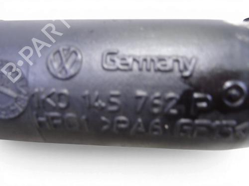 Pipe SKODA OCTAVIA II Combi (1Z5) | BP36839959M125 - Image 4
