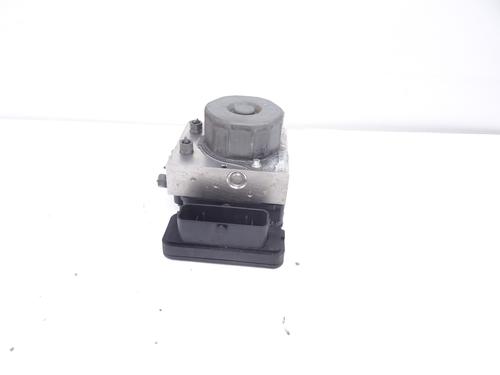 Used ABS pump RENAULT CLIO IV (BH_) [2012-2021]  16814928