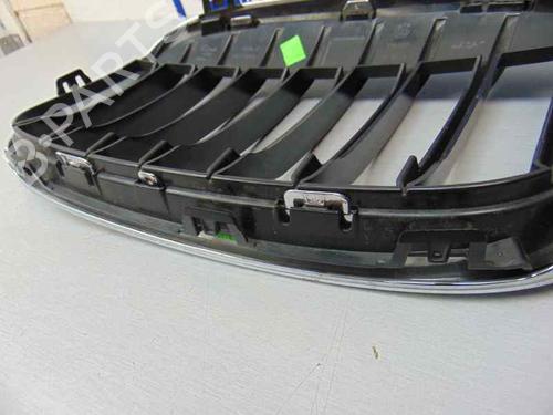 Grille BMW X1 (F48) sDrive 18 d | BP10245130C40 