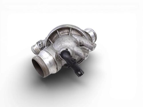 Other BMW 5 (E60) 525 xi | BP31171036O1