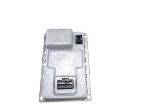 Module xenonverlichting CHRYSLER 300C (LX, LE) 3.0 CRD (218 hp) 23985454