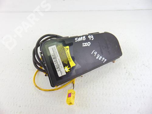 left-curtain-airbag-saab-9-3-estate-e50-19-tid-605749300a-2005-2006-2007-2008-2009-2010-2011-2012-2013-2014-2015-10319651 main image